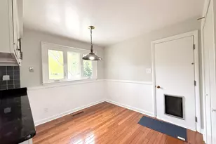 206 Julie Dr, Kankakee, IL 60901 - Photo 10