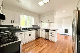 206 Julie Dr, Kankakee, IL 60901 - Photo 8