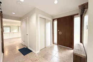 206 Julie Dr, Kankakee, IL 60901 - Photo 6