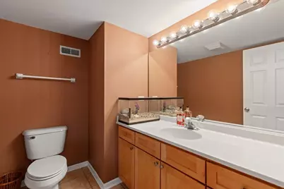 3817 N Milwaukee Avenue #D, Chicago, IL 60641 - Photo 10