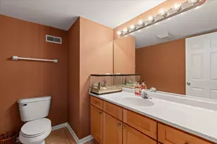 3817 N Milwaukee Ave, Chicago, IL 60641 - Photo 10