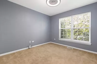 3817 N Milwaukee Avenue #D, Chicago, IL 60641 - Photo 6