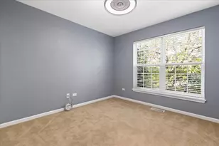 3817 N Milwaukee Ave, Chicago, IL 60641 - Photo 6