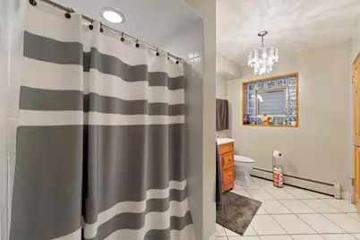 8729 W Summerdale Avenue, Chicago, IL 60656 - Photo 18