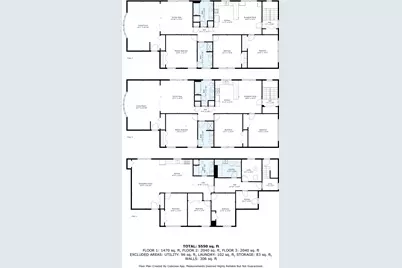 8729 W Summerdale Avenue, Chicago, IL 60656 - Photo 2