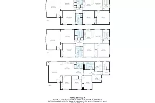 8729 W Summerdale Ave, Chicago, IL 60656 - Photo 2