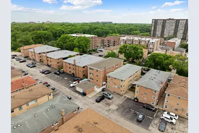 8729 W Summerdale Avenue, Chicago, IL 60656 - Photo 60
