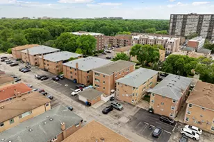 8729 W Summerdale Ave, Chicago, IL 60656 - Photo 60