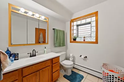8729 W Summerdale Avenue, Chicago, IL 60656 - Photo 34