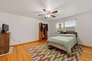 8729 W Summerdale Ave, Chicago, IL 60656 - Photo 36