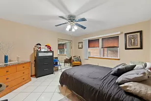 8729 W Summerdale Ave, Chicago, IL 60656 - Photo 20
