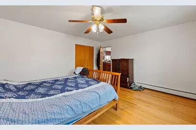 8729 W Summerdale Avenue, Chicago, IL 60656 - Photo 40