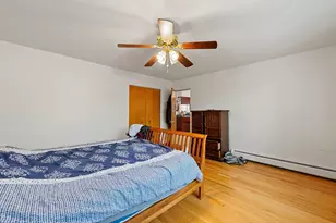 8729 W Summerdale Ave, Chicago, IL 60656 - Photo 40