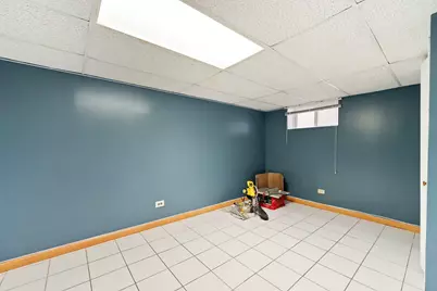 8729 W Summerdale Avenue, Chicago, IL 60656 - Photo 50