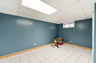 8729 W Summerdale Ave, Chicago, IL 60656 - Photo 50