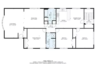 8729 W Summerdale Ave, Chicago, IL 60656 - Photo 52