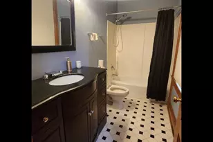 1320 Bull Valley Dr, Woodstock, IL 60098 - Photo 14