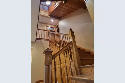 1320 Bull Valley Drive, Woodstock, IL 60098 - Photo 20