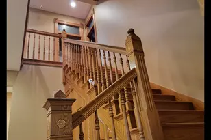 1320 Bull Valley Dr, Woodstock, IL 60098 - Photo 20