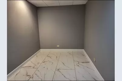 1320 Bull Valley Drive, Woodstock, IL 60098 - Photo 24