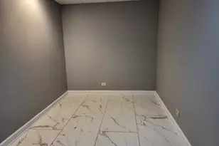 1320 Bull Valley Dr, Woodstock, IL 60098 - Photo 24