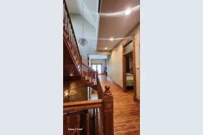 1320 Bull Valley Drive, Woodstock, IL 60098 - Photo 8