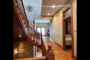 1320 Bull Valley Dr, Woodstock, IL 60098 - Photo 8