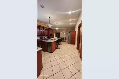 1320 Bull Valley Drive, Woodstock, IL 60098 - Photo 10