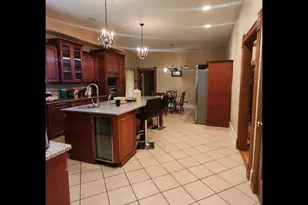 1320 Bull Valley Dr, Woodstock, IL 60098 - Photo 10