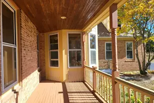 1320 Bull Valley Dr, Woodstock, IL 60098 - Photo 4