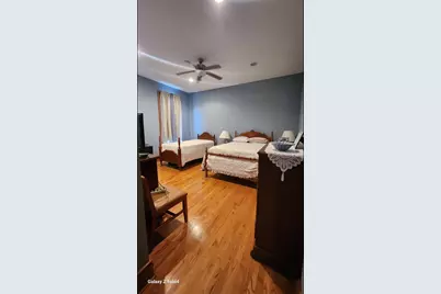 1320 Bull Valley Drive, Woodstock, IL 60098 - Photo 18