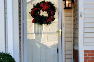 21471 Lake St Clair Dr, Crest Hill, IL 60403 - Photo 2