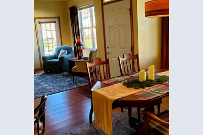 21471 Lake St Clair Drive, Crest Hill, IL 60403 - Photo 6