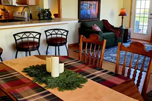 21471 Lake St Clair Dr, Crest Hill, IL 60403 - Photo 8