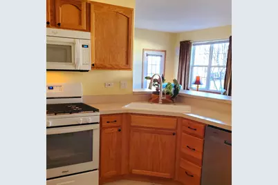 21471 Lake St Clair Drive, Crest Hill, IL 60403 - Photo 12
