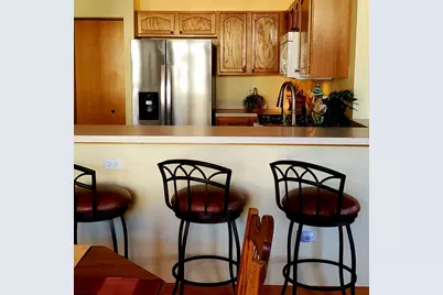 21471 Lake St Clair Drive, Crest Hill, IL 60403 - Photo 10