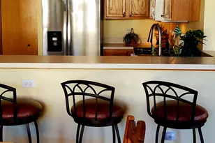 21471 Lake St Clair Dr, Crest Hill, IL 60403 - Photo 10