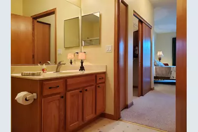 21471 Lake St Clair Drive, Crest Hill, IL 60403 - Photo 24