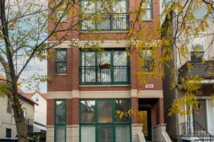 [Address not provided], Chicago, IL 60657 - Photo 1