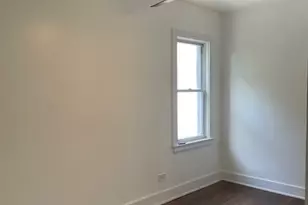 6812 S St Lawrence Ave, Chicago, IL 60637 - Photo 18