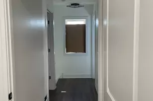 6812 S St Lawrence Ave, Chicago, IL 60637 - Photo 20