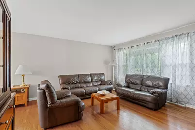 5519 Fairview Avenue, Downers Grove, IL 60516 - Photo 6