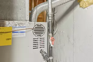 5519 Fairview Ave, Downers Grove, IL 60516 - Photo 20