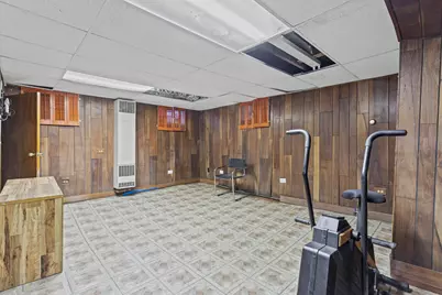 5519 Fairview Avenue, Downers Grove, IL 60516 - Photo 16