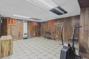 5519 Fairview Ave, Downers Grove, IL 60516 - Photo 16