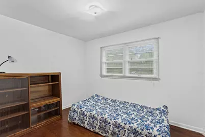 5519 Fairview Avenue, Downers Grove, IL 60516 - Photo 12