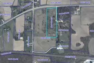 1785 W Pines Rd, Oregon, IL 61061 - Photo 32