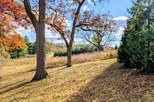 1785 W Pines Rd, Oregon, IL 61061 - Photo 22