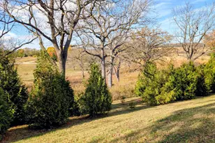 1785 W Pines Rd, Oregon, IL 61061 - Photo 34