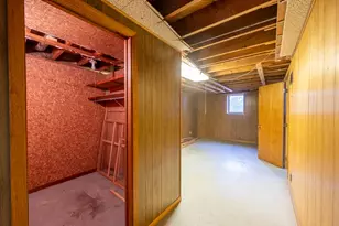 1785 W Pines Rd, Oregon, IL 61061 - Photo 28